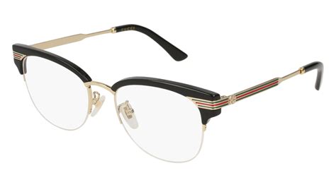 buy gucci eyeglass frames online|gucci prescription eyeglass frames.